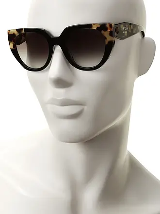 PRADA | Gafas de sol 14WS | braun